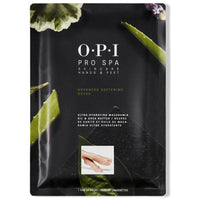 Thumbnail for OPI Pro Spa Intensive Moisturising Socks 1-Pack