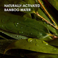 Thumbnail for naturally-activated bamboo water