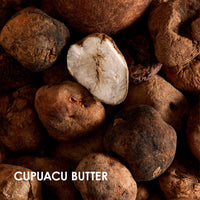 Thumbnail for Cupuacu Butter
