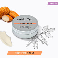 Thumbnail for weDo Professional Protect Ends Balm