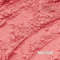 Thumbnail for Red Clay