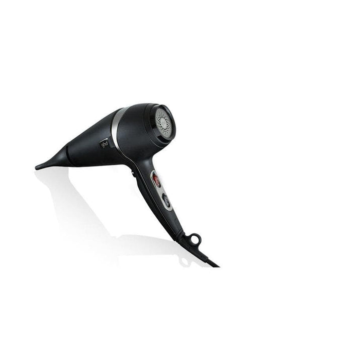 Ghd air 2025 pro hair dryer