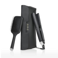 Thumbnail for ghd platinum+ professional smart styler gift set