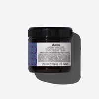 Thumbnail for ALCHEMIC Conditioner Silver Silver Conditioner for Cool, Blonde Hair