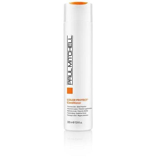 Paul Mitchell Color Protect Conditioner