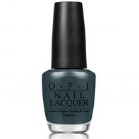 Thumbnail for OPI Nail Lacquer - Infinite Shine