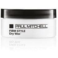 Paul Mitchell Dry Wax