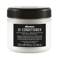 Thumbnail for Davines OI Conditioner | Nourishing Shine Conditioner