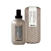Thumbnail for Davines’ This is a Sea Salt Spray