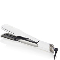Thumbnail for ghd duet style in black or white
