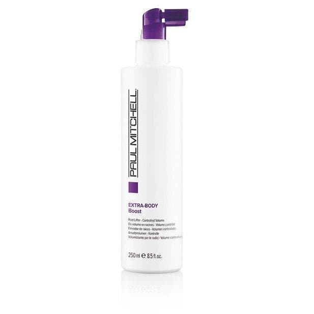 Paul Mitchell Extra-Body Boost