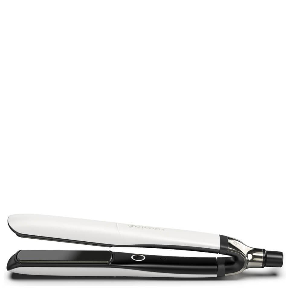 ghd platinum +