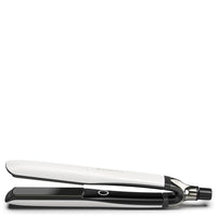 Thumbnail for ghd platinum +