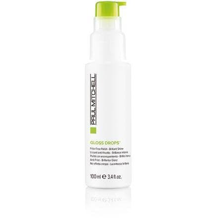 Paul Mitchell Gloss Drops