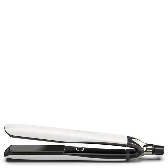 ghd platinum + - Predicts your hair needs – We Do Hair & Beauty Ltd