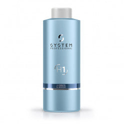 System Professional Hydrate Shampoo - 1 Litre