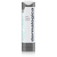 Thumbnail for Dermalogica Hydro masque exfoliant