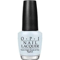 Thumbnail for OPI Nail Lacquer - Polish