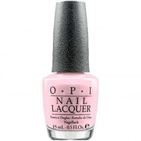 Thumbnail for OPI Nail Lacquer - Polish