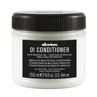 Thumbnail for OI Conditioner