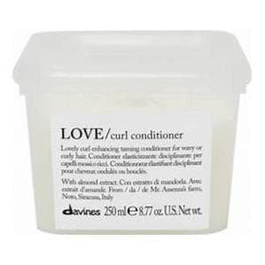 Davines LOVE Curl Conditioner