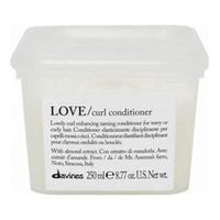 Thumbnail for Davines LOVE Curl Conditioner