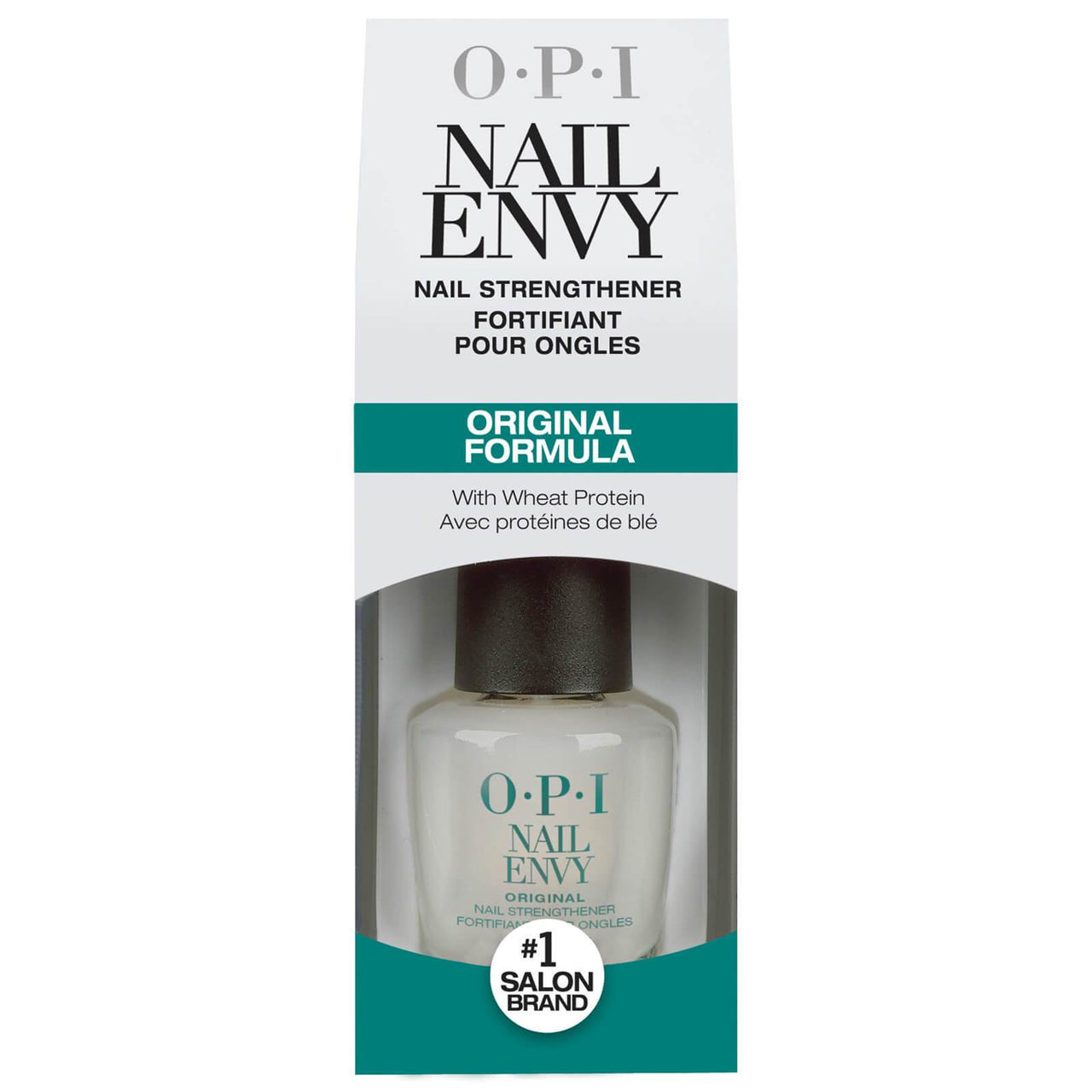 OPI Nail Envy Treatment Original