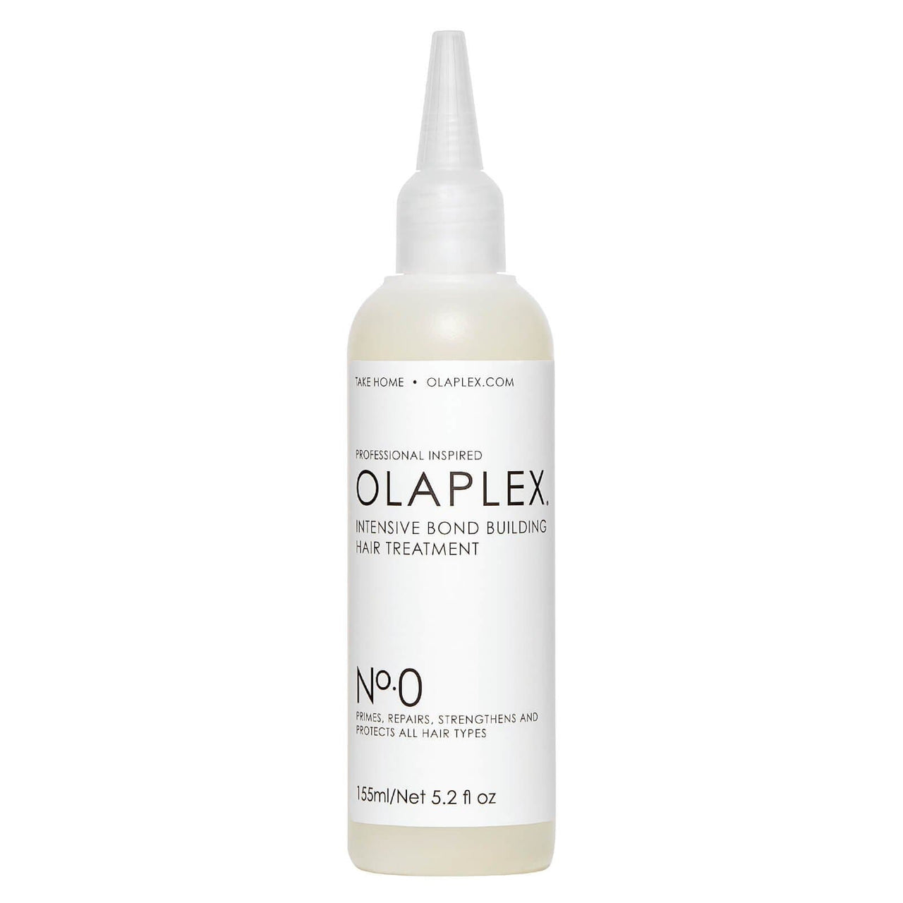 Olaplex No.0 Bond Builder