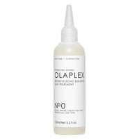 Thumbnail for Olaplex No.0 Bond Builder