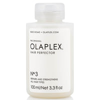 Thumbnail for Olaplex No.3 Hair Perfector