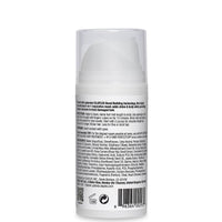 Thumbnail for Olaplex No.8 Bond Repair Moisture Mask 100mls