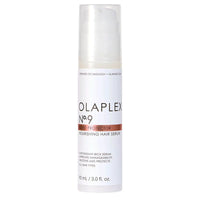 Thumbnail for Olaplex No.9 Bond Protector Nourishing Hair Serum 