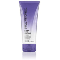 Thumbnail for Paul Mitchell Platinum Blonde Conditioner