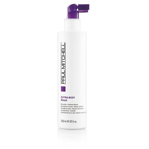 Paul Mitchell Extra-Body Boost (250ml)