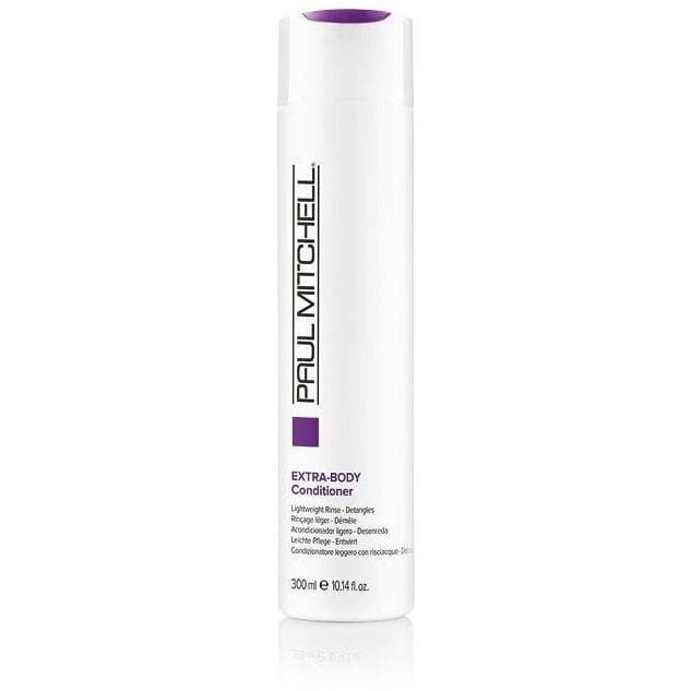Paul Mitchell Extra-Body Conditioner