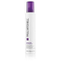 Thumbnail for Paul Mitchell Extra-Body Sculpting Foam® (200ml)
