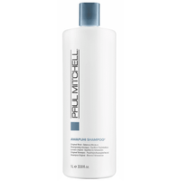 Thumbnail for Paul Mitchell Original Awapuhi Shampoo – 1000ml