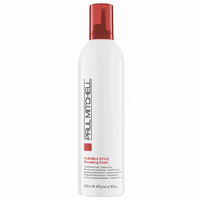 Thumbnail for Paul Mitchell Sculpting Foam (500ml)