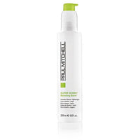 Thumbnail for Paul Mitchell Super Skinny Relaxing Balm – 200ml
