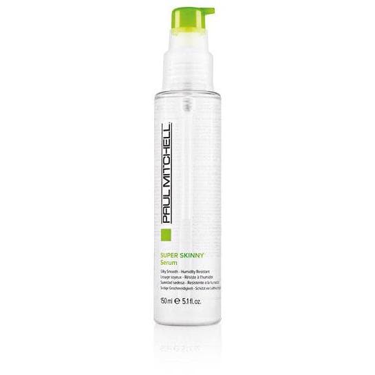 Paul Mitchell Super Skinny Serum – 150ml