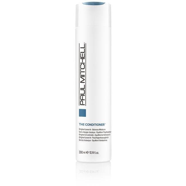 Paul Mitchell The Conditioner