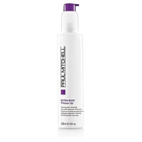 Paul Mitchell Thicken Up (200ml)