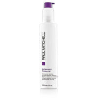 Thumbnail for Paul Mitchell Thicken Up (200ml)