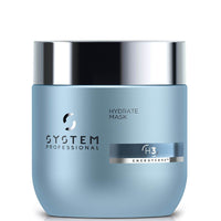 Thumbnail for System Professional Hydrate Mask 200mls