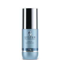 Thumbnail for System Professional Hydrate Quenching Mist