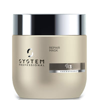 Thumbnail for System Professional Repair Mask 200mls