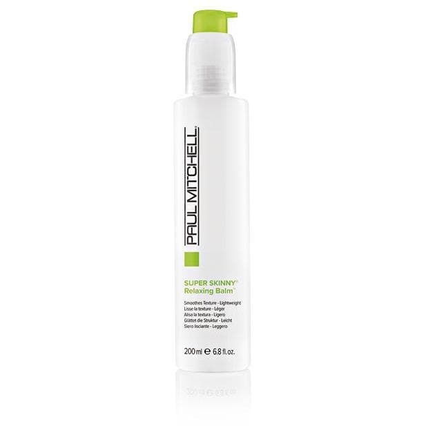 Paul Mitchell Super Skinny Relaxing Balm