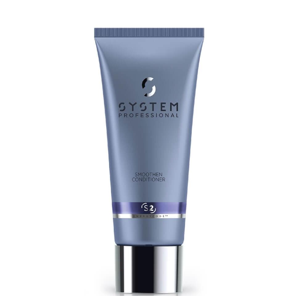 System Professional Smoothen Conditioner