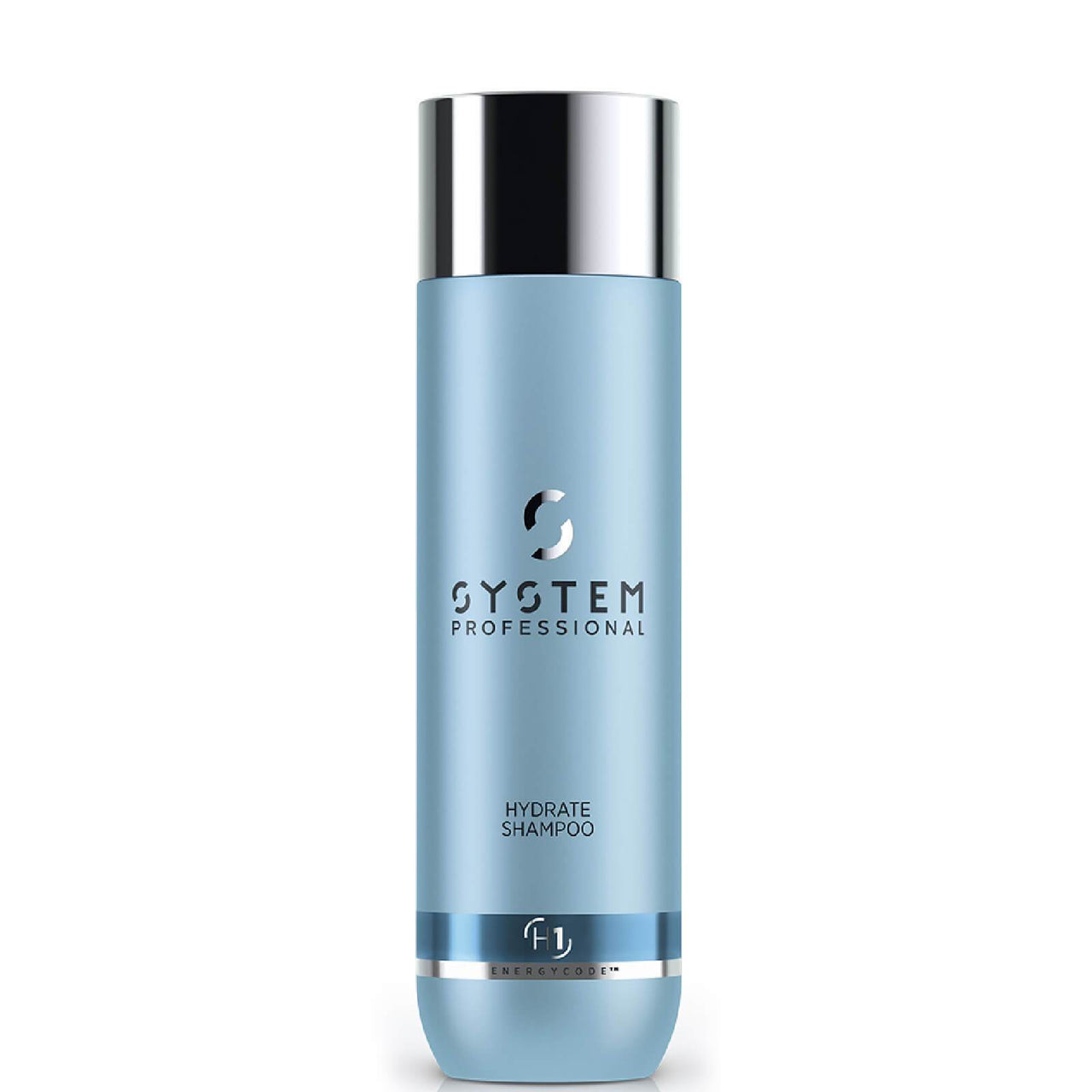 System Professional Hydrate Shampoo 250ml