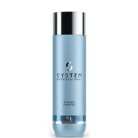 Thumbnail for System Professional Hydrate Shampoo 250ml